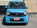 N-ONE