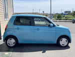 N-ONE