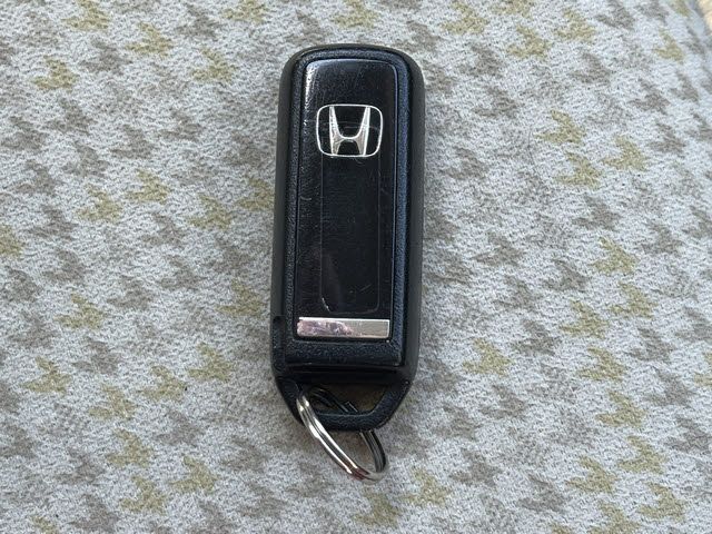 N-ONE