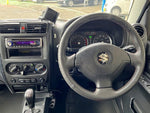JIMNY 4WD