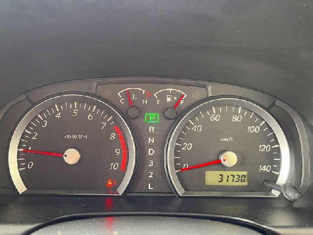 JIMNY 4WD