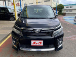 VOXY