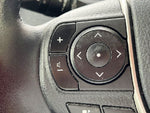 VOXY