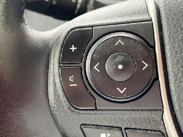 VOXY