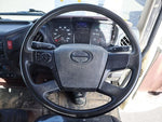 RANGER