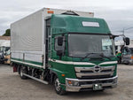 RANGER