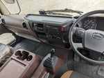 RANGER