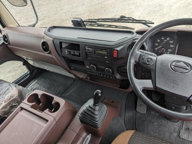 RANGER
