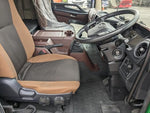 RANGER