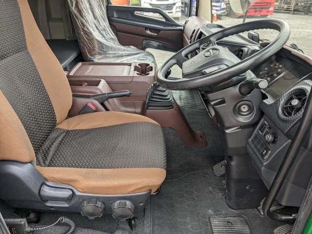 RANGER