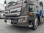 RANGER