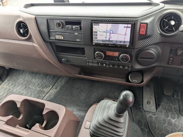 RANGER