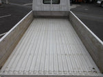 BONGO truck 4WD
