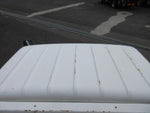 BONGO truck 4WD