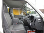 BONGO truck 4WD