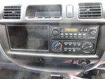 BONGO truck 4WD