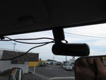 BONGO truck 4WD
