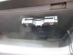 BONGO truck 4WD