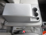 BONGO truck 4WD