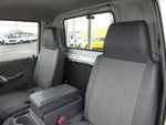 BONGO truck 4WD