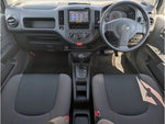 NV150 AD 2WD