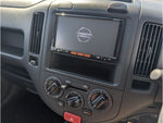 NV150 AD 2WD