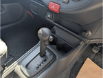 NV150 AD 2WD