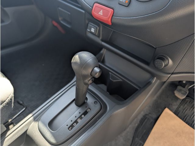 NV150 AD 2WD