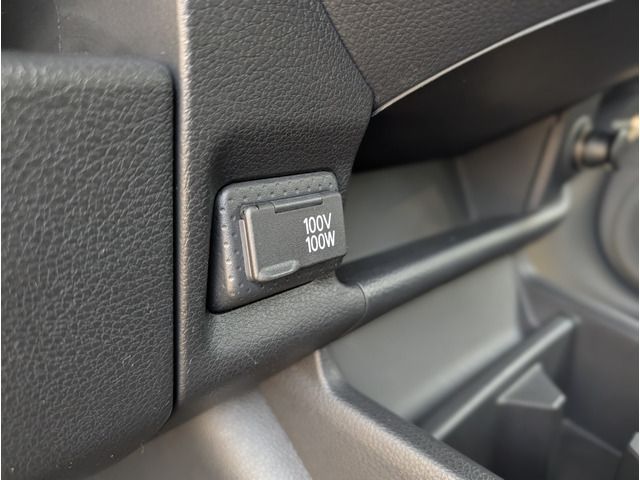 NV150 AD 2WD