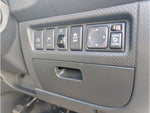 NV150 AD 2WD