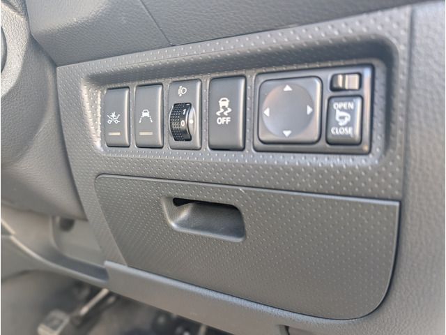 NV150 AD 2WD