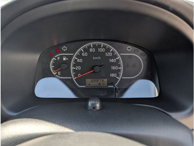 NV150 AD 2WD