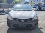 NV150 AD 2WD