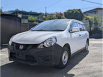 NV150 AD 2WD
