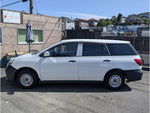 NV150 AD 2WD