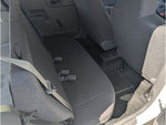 NV150 AD 2WD