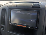 NV150 AD 2WD