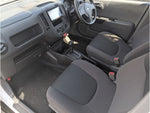 NV150 AD 2WD