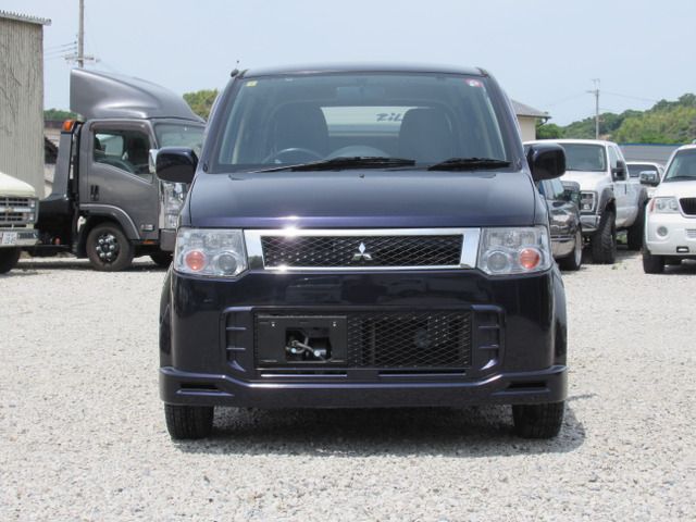 eK SPORT