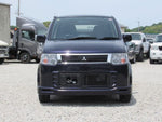 eK SPORT