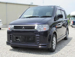 eK SPORT