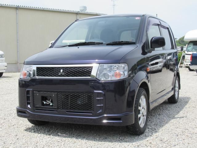 eK SPORT