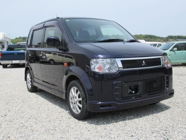 eK SPORT