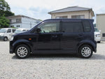 eK SPORT