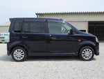 eK SPORT