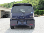 eK SPORT