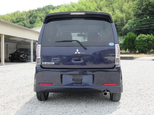 eK SPORT