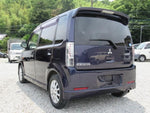 eK SPORT
