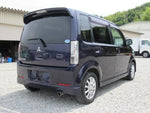 eK SPORT