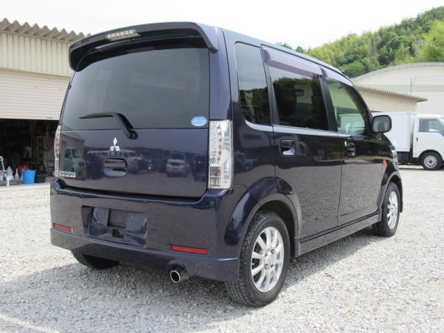eK SPORT